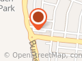 Tucker Fresh IGA Iluka