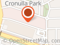 Australian Clinical Labs