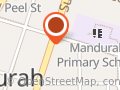 Mandurah Agents