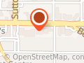 Vinnies Retail Shops Metro