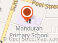 Mandurah Primary School