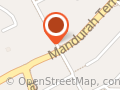 Mandurah Gates Resort