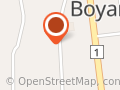 Boyanup Pharmacy