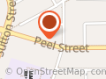 Peel Chiropractic