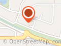 FamilySearch center