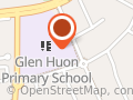 Glen Huon Primary School