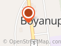 Liquor Barons Boyanup