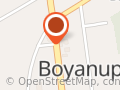 Farmco Boyanup
