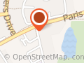 Paris Road Family Dental Practice