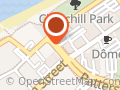 Chalk Property - Real Estate Agents - Property Management & Sales Rockingham and Surrounds