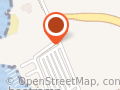 Ocean Reef Sea Sports Club Inc.