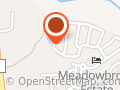 Meadowbrooke Lifestyle Estate