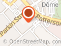Rockingham Dermatology