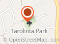 Tarolinta Park
