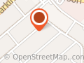 Abbeytown Construction Services