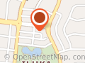 Joondalup Home Loans