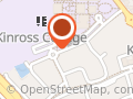 Kinross College