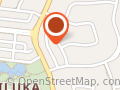 JNA - John Nietfield and Associates