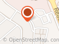 Silverchain - Rockingham Social & Respite Centre