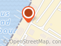 Qube Central