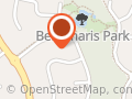 Beaumaris Primary School