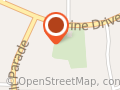 Settlers Playgroup Australind