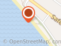 Cooloongup Beach