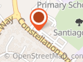 Ocean Reef Physiotherapy