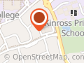 Kinross Medical Centre