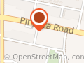 RAC Auto Services Mandurah