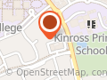 The British Bakery Kinross