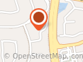 EFT HealthQuest