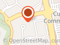 Joondalup Driving Practice
