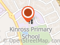 Kinross Primary School