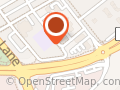 Samy Medical Practice