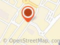Iwd Strapping Sales Pty Ltd (North Fremantle Wa)