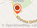 West Kinross Kids Care