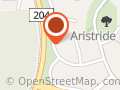 Mullaloo Bus Charters