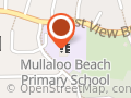 Mullaloo Beach Primary School