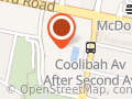 Mandurah Basketball Association