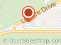 Chemwise Australind Pharmacy