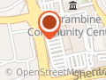 Currambine Driving School