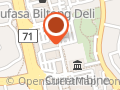 Mufasa Biltong Deli