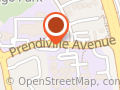 Lifecare Prendiville Physiotherapy
