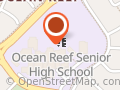 First Tae Kwon Do Ocean Reef