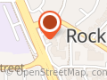Rockingham Drycleaners & Laundry
