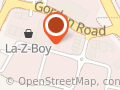 Miss Q's Pool And Entertianment Centre
