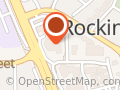 Rockingham Funeral Services