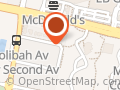 Car Detailing Mandurah