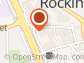 WA Pool Warehouse (Rockingham)